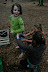 IMG 2912 Fotoalbum