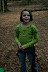 IMG 2915 Fotoalbum