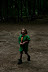 IMG 2862 Fotoalbum