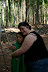 IMG 2876 Fotoalbum