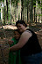 IMG 2877 Fotoalbum