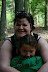 IMG 2886 Fotoalbum