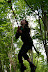IMG 2892 Fotoalbum