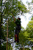 IMG 2972 Fotoalbum