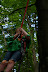 IMG 2921 Fotoalbum