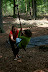 IMG 2950 Fotoalbum
