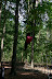IMG 3022 Fotoalbum