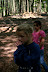 IMG 2983 Fotoalbum