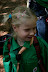IMG 2984 Fotoalbum