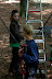 IMG 3002 Fotoalbum