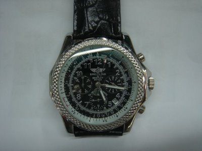 rolex skeleton watch rolex skeleton watch omega speedmaster skeleton rolex skeleton watch rolex skeleton watch omega speedmaster skeleton