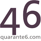 logo46print.jpg