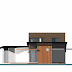 DE-GERMAY-05.jpg
