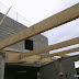 DE-GERMAY-09.jpg