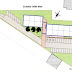 scan plan batiment couleur.jpg
