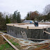P1000014 light.jpg