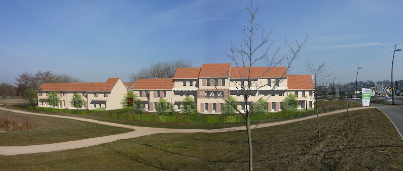 <a href=http://quarante6.com/wordpress/16-logements-bbc-a-allonnes/><img src=http://lh4.ggpht.com/-BHU-nBR7W3s/S78DIgIOiNI/AAAAAAAADWE/JelGcSLcBa0/s72-c/Al%25252016%252520Esq%252520Sud.jpg class=imgtfe hspace=5 align=left width=310  border=0></a>