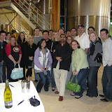 photo gallery