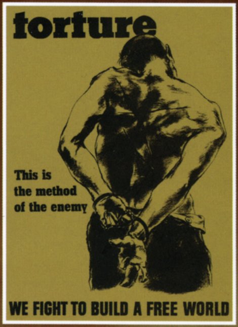 [oldantitortureposter-4c6qc8rfi.jpg]