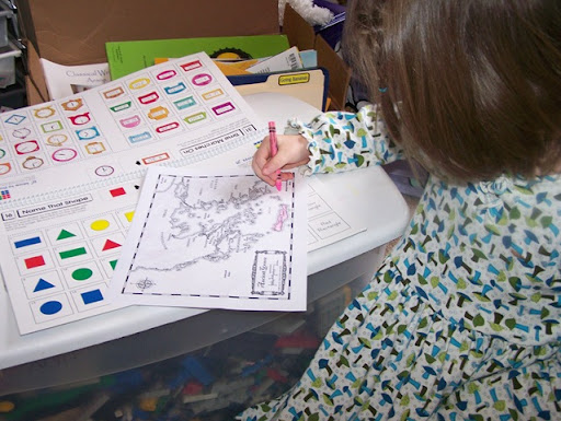 World+map+with+countries+labeled+for+kids