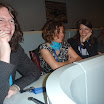 P4040287.JPG