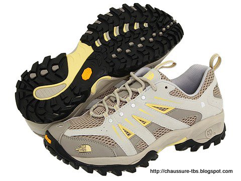 Chaussure tbs:LZ-606342