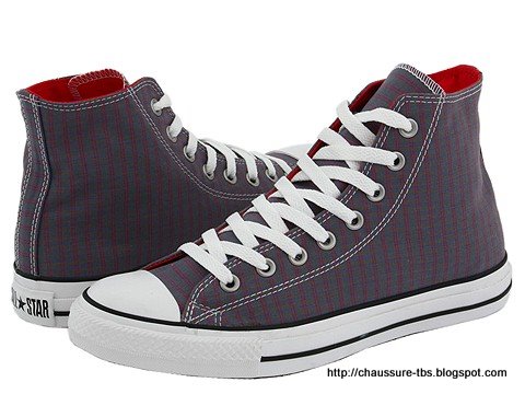 Chaussure tbs:VA-606357