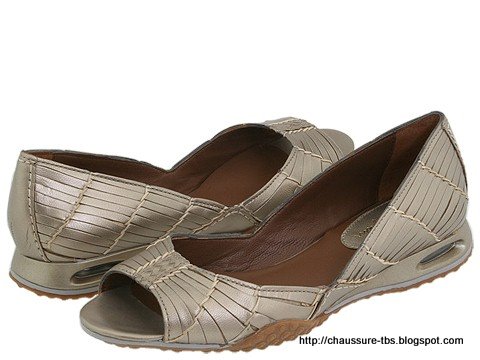 Chaussure tbs:NG606387