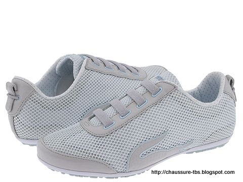 Chaussure tbs:chaussure-607663