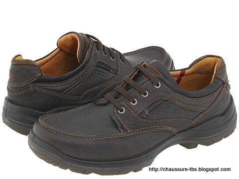 Chaussure tbs:tbs-607851