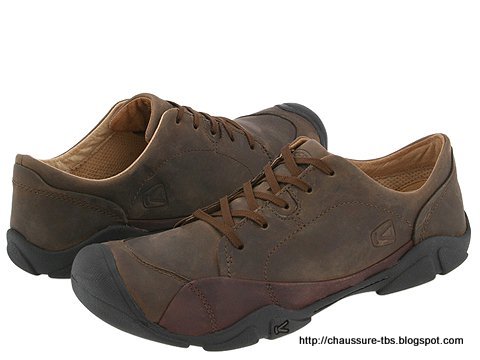Chaussure tbs:tbs-608088