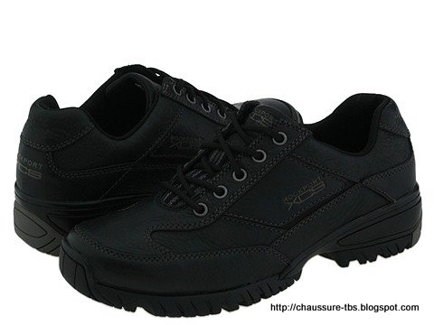 Chaussure tbs:tbs-608137