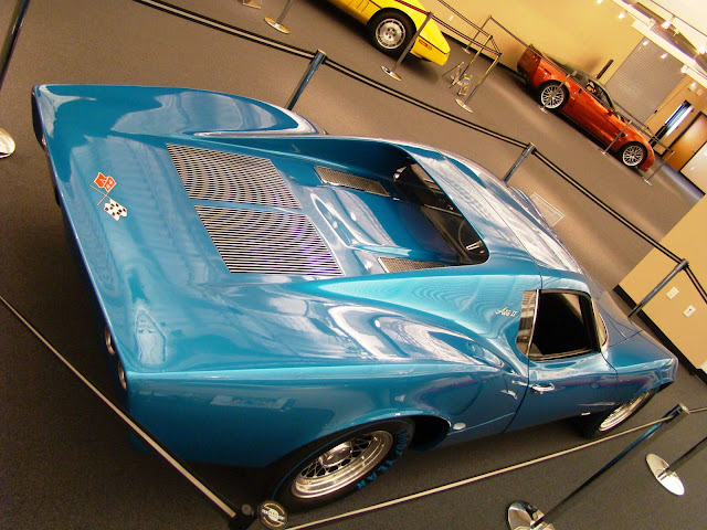 68 ASTRO VETTE CONCEPT DSC05236
