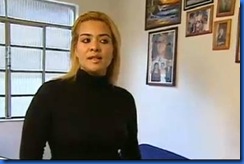 geysi geysi