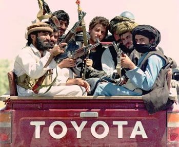 [taliban[2].jpg]