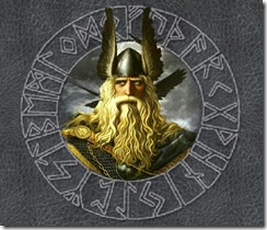 wotan-bg wotan-bg
