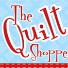 quilt shoppe[3]