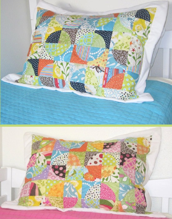 pillows copy