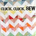 Cluck Cluck Sew Button[4]_thumb[3]