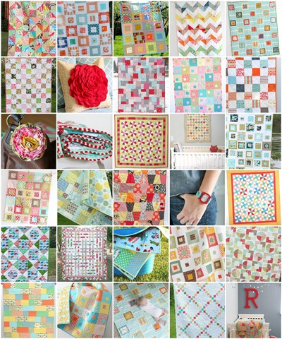 [mosaic5f6d331805f1d61a0af4fab99680836c7a5c6de7[4].jpg]