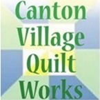 canton quilt works copy[3][5]
