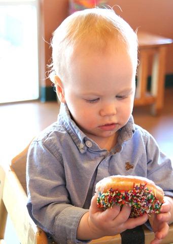 [IMG_7935-1[3].jpg]
