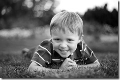 IMG_2826 IMG_2826