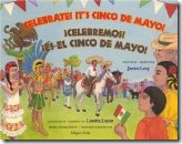 Cinco de Mayo Cinco de Mayo
