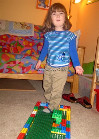 [Jan26_Lego_SM2.jpg]