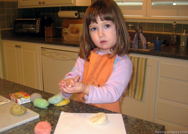 [Feb1_PlayDoh_43.jpg]