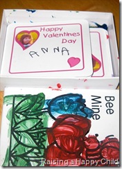 Feb8_ValentineCards1_SM