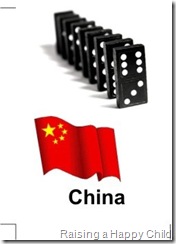 China_Card