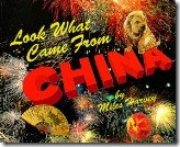 Look What Came From China