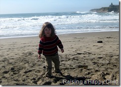 Feb15_NB_AnnaBeach_SM